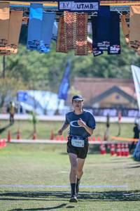 BIB: 
                            <button type="button" onclick="openModal(26649172)" class="btn btn-primary btn-sm float-right btn-popup" data-toggle="modal" data-target=".modal-high-quality">
                        <i class="fas fa-shopping-cart"></i> Add to Cart
                    </button>
                                            <button type="button" onclick="isThisMe(26649172, true)" class="btn btn-success btn-sm float-right btn-popup btn-isme hidden" data-toggle="tooltip" data-placement="bottom" title="นี่คือรูปของคุณใช่ไหม คลิกที่นี่เพื่อเอาเข้าอัลบั้ม">
                        <i class="fas fa-plus"></i> Add to album
                    </button>
                    <button type="button" onclick="isThisMe(26649172, false)" class="btn btn-warning btn-sm float-right btn-popup btn-isnotme hidden">
                        <i class="fas fa-ban"></i> Remove from album
                    </button>